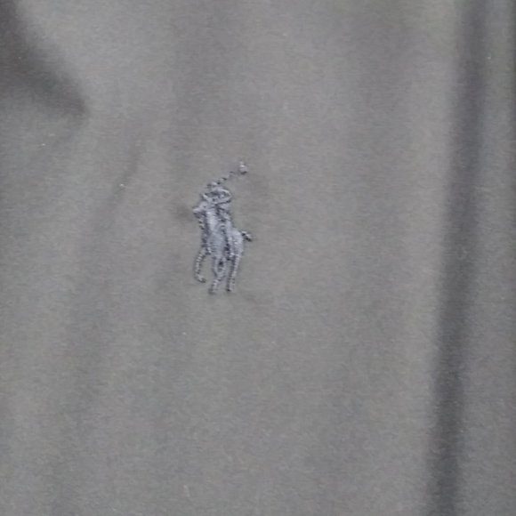 Small Ralph Lauren Golf / Jacket - Picture 5 of 10